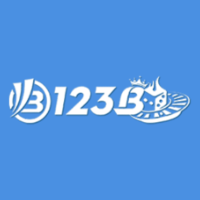 123B picture 123B profile image