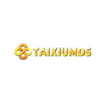 tài xỉu md5 picture tài xỉu md5 profile image
