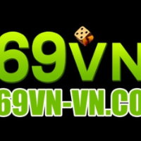69vnvnco picture 69vnvnco profile image