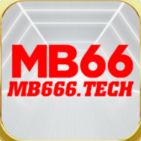 MB666 tech picture MB666 tech profile image