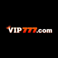 VIP777 picture VIP777 profile image