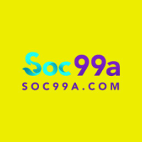 soc99acom picture soc99acom profile image
