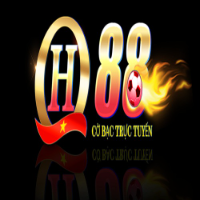 QH88 picture QH88 profile image