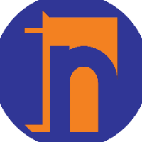 inlachong picture inlachong profile image