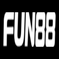 fun88company picture fun88company profile image