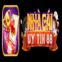 nhacaiuytin88me picture nhacaiuytin88me profile image