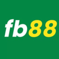 FB88 picture FB88 profile image