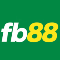 FB88 picture FB88 profile image