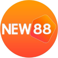 NEW88m vip picture NEW88m vip profile image