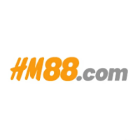 hm88.com trang chính thức - Đăng ký hội viên mới lĩnh 88k picture hm88.com trang chính thức - Đăng ký hội viên mới lĩnh 88k profile image