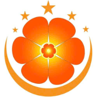 Shop Hoa Tươi Đà Nẵng picture Shop Hoa Tươi Đà Nẵng profile image