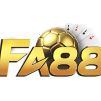 fa88 picture fa88 profile image