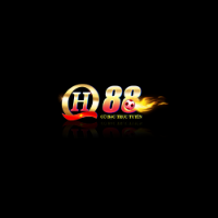 QH88 picture QH88 profile image