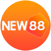 NEW88wvip picture NEW88wvip profile image