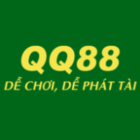 QQ88 profile image