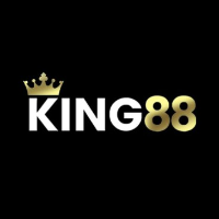 KING88 – Nhà cái trực tuyến uy tín tại Việt Nam picture KING88 – Nhà cái trực tuyến uy tín tại Việt Nam profile image