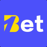ONEBET picture ONEBET profile image