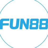 FUN88xvip picture FUN88xvip profile image