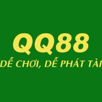 QQ88 picture QQ88 profile image