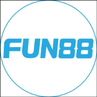 FUN88ovip picture FUN88ovip profile image
