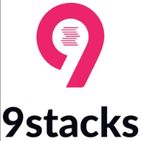 9Stacks picture 9Stacks profile image