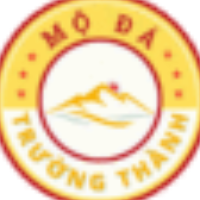 khulangmoda picture khulangmoda profile image