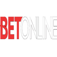 BetOnline Poker picture BetOnline Poker profile image