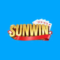 sunwinclarenenergy picture sunwinclarenenergy profile image