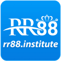 RR88 picture RR88 profile image