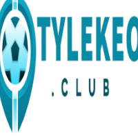 Tỷ lệ kèo picture Tỷ lệ kèo profile image