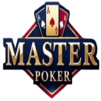 Master Poker picture Master Poker profile image