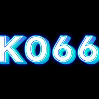 Nhà cái KO66 picture Nhà cái KO66 profile image