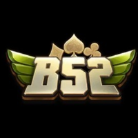 b52win picture b52win profile image