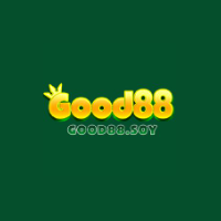 Good88 picture Good88 profile image