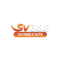 SV388 picture SV388 profile image