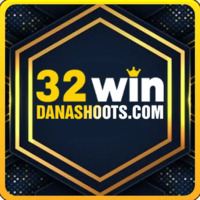 32wincom picture 32wincom profile image