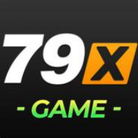 79xgamenet profile image