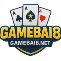 Game bài đổi thưởng picture Game bài đổi thưởng profile image