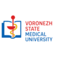 Thinker and Editor Voronezh State Medical University writer and magazine editor Voronezh State Medical University