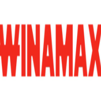 Winamax Poker picture Winamax Poker profile image