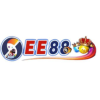 ee88study picture ee88study profile image