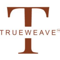 Thinker and Editor True Weave writer and magazine editor True Weave