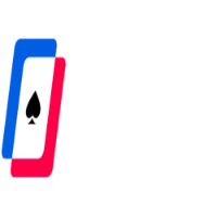 WPT Global picture WPT Global profile image