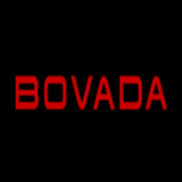 Bovada Poker picture Bovada Poker profile image