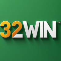 32winchristmas profile image