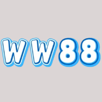 Nhà cái WW88 picture Nhà cái WW88 profile image
