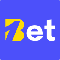 Onebet picture Onebet profile image