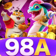 98a89com picture 98a89com profile image