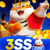 3ssbetscom picture 3ssbetscom profile image