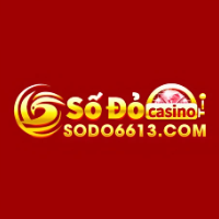 SODO66 - SODO6613.COM picture SODO66 - SODO6613.COM profile image